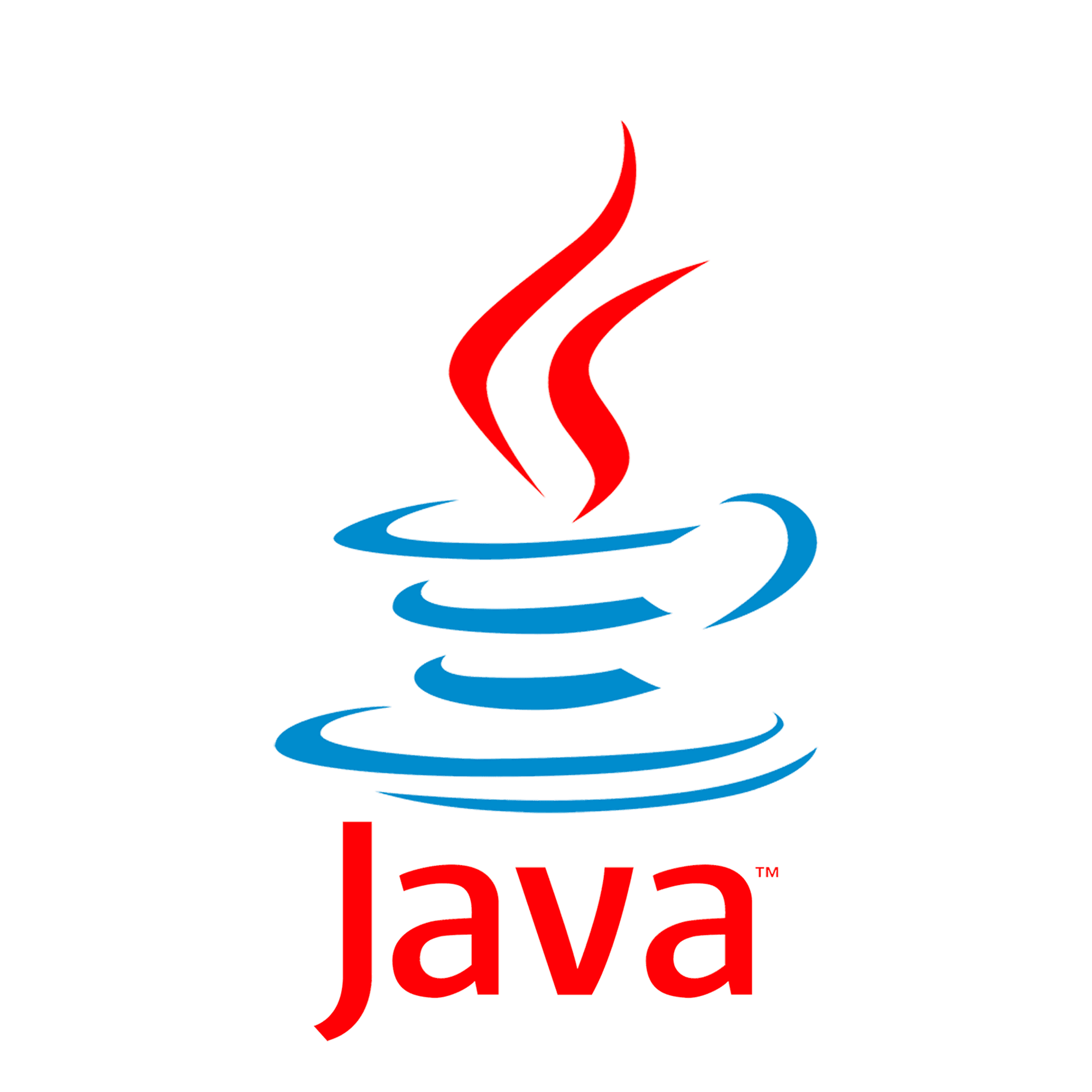 software log