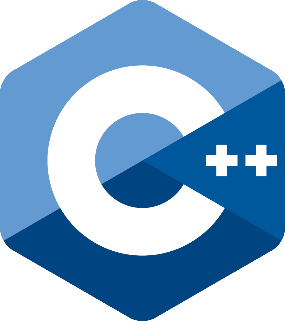 software log