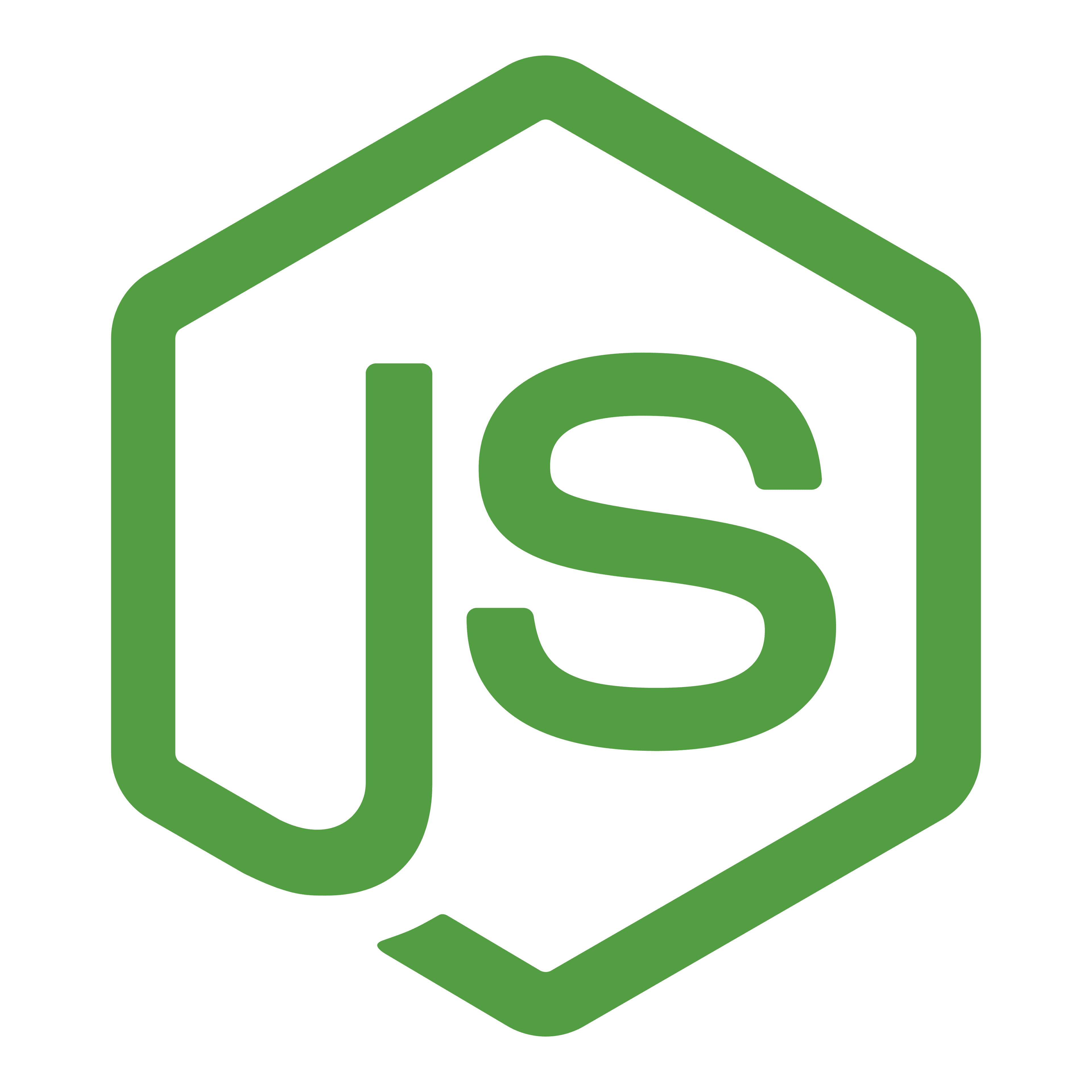 software log