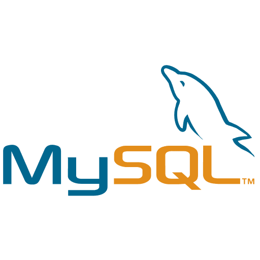 software log