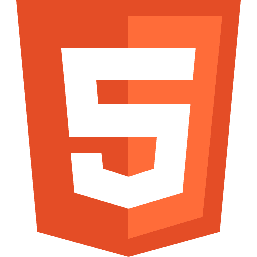 software log