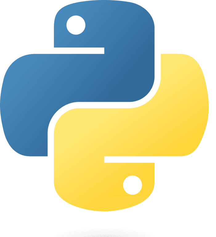 software log