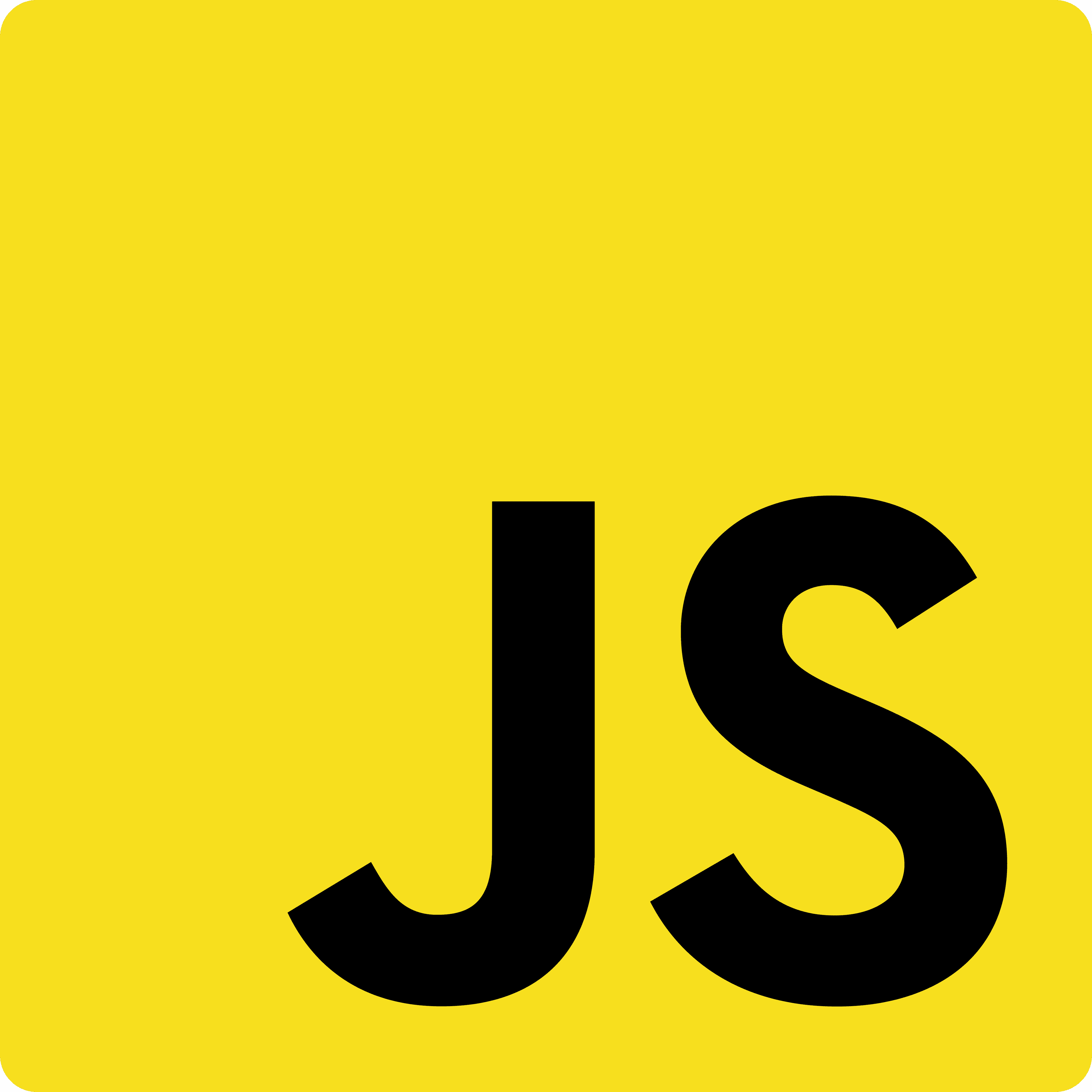 software log