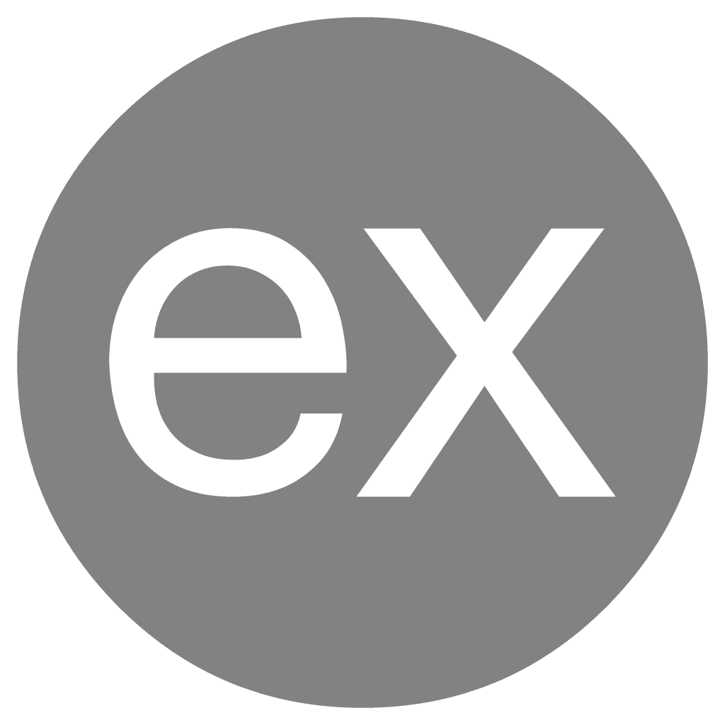 software log