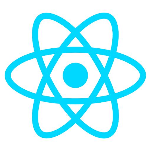 software log