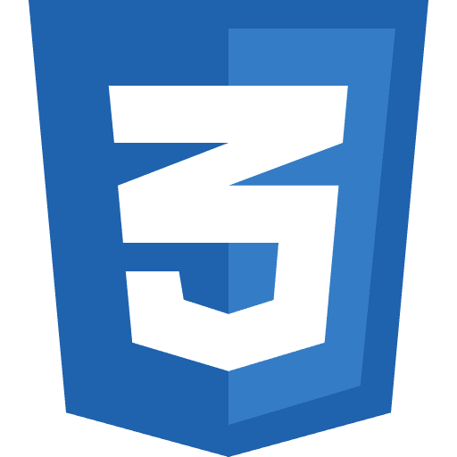 software log