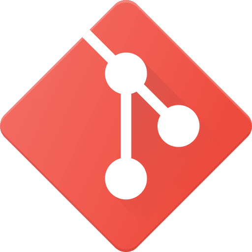 software log