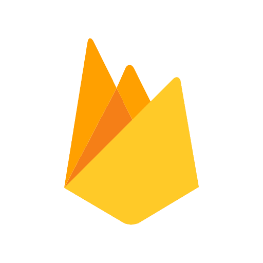 software log